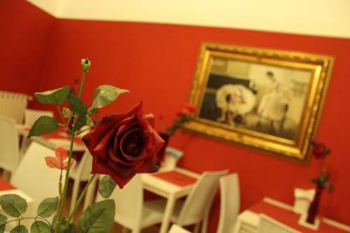 Apartamento La Grotta Del Cavaliere