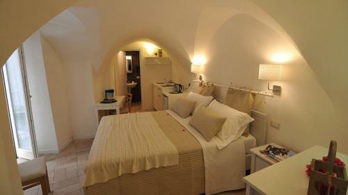 Bed & Breakfast Porta San Michele