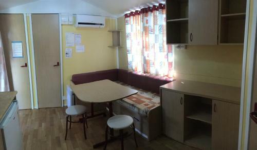 Villaggio Camping Orchidea