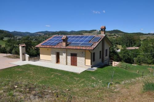 Agroturismo Il Papavero