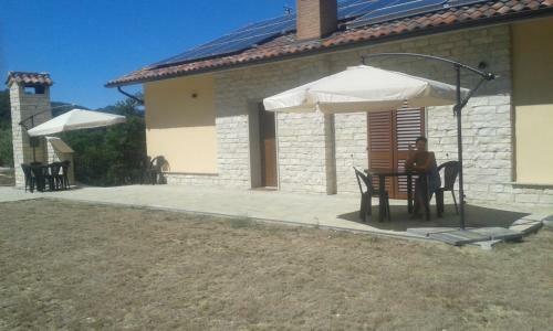 Agroturismo Il Papavero