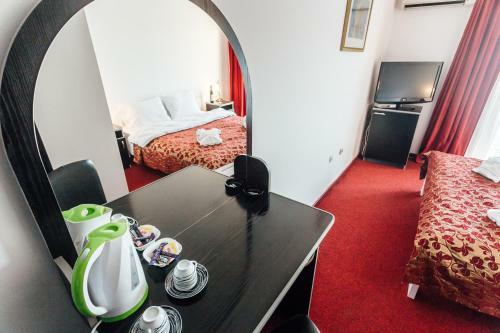 Hotel Azzurro