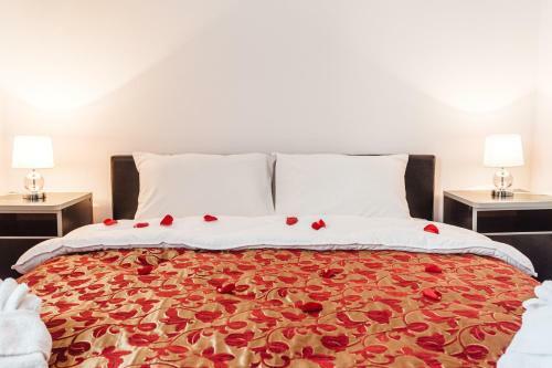Hotel Azzurro