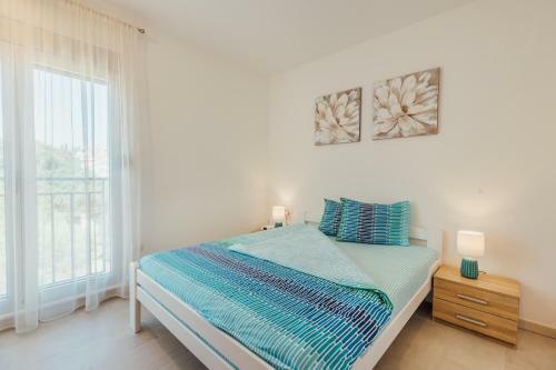 Apartments Villa Swissmonte