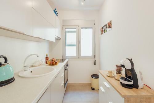 Apartments Villa Swissmonte