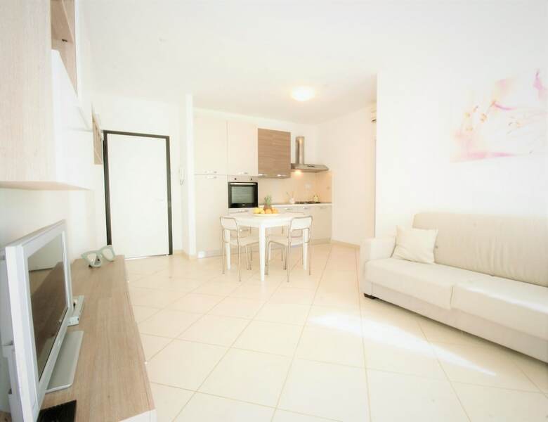 Apartamento Da Mauro
