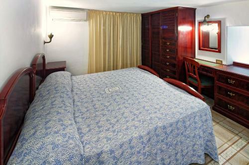 Apartamento Parco Smeraldo Appartamenti
