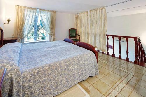 Apartamento Parco Smeraldo Appartamenti