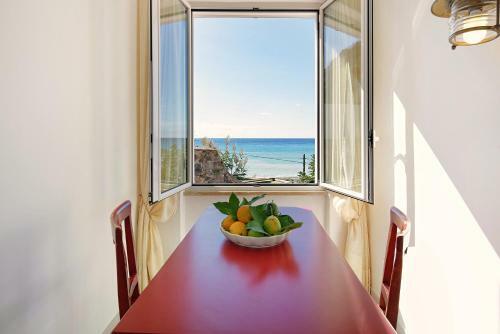Apartamento Parco Smeraldo Appartamenti
