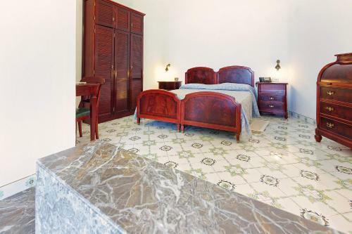 Apartamento Parco Smeraldo Appartamenti