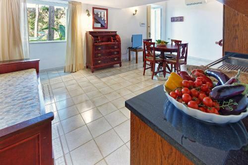 Apartamento Parco Smeraldo Appartamenti
