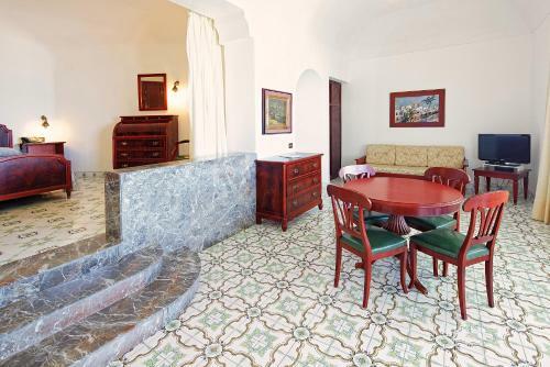 Apartamento Parco Smeraldo Appartamenti