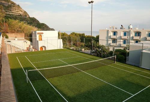 Apartamento Parco Smeraldo Appartamenti