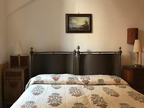 Scheria B&B