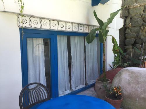 Scheria B&B