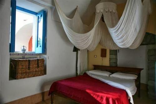 Scheria B&B