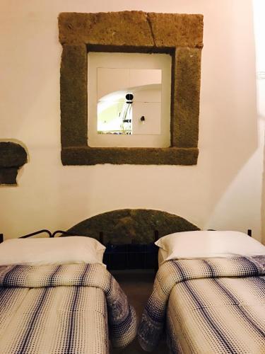 Scheria B&B