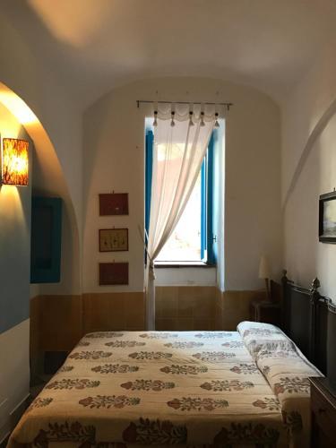 Scheria B&B