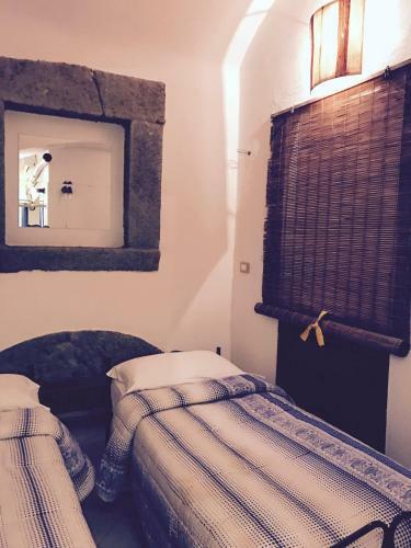 Scheria B&B