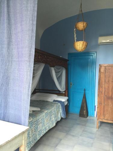 Scheria B&B