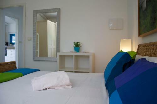 Villa Porto Ulisse