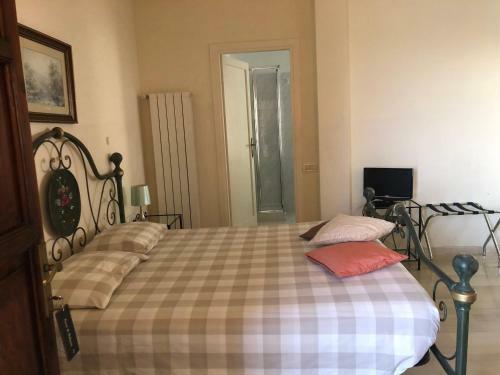 Bed & Breakfast Casa Di Rebecca