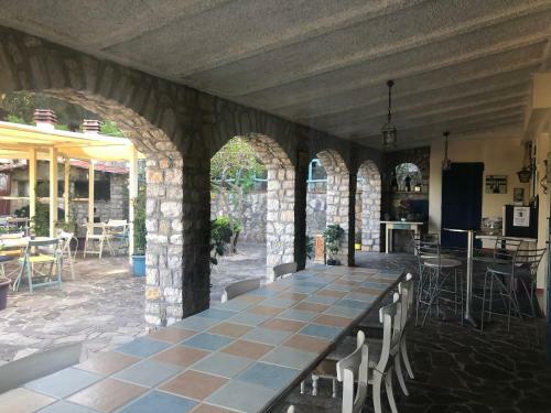 Bed & Breakfast Casa Di Rebecca