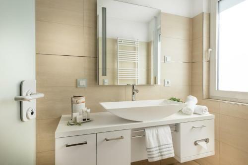 Fayn Garden Retreat Hotel