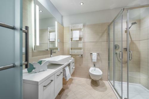 Fayn Garden Retreat Hotel