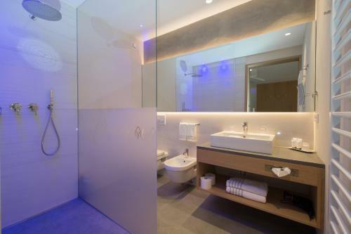 Fayn Garden Retreat Hotel