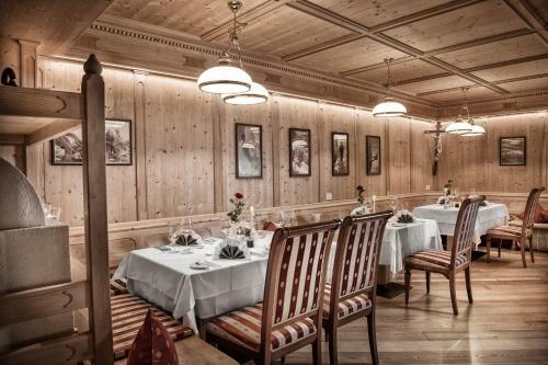 Fayn Garden Retreat Hotel