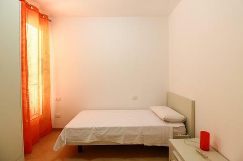Family Suite Porto Vecchio