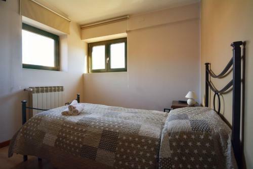 B&B Culla Dell'aquila