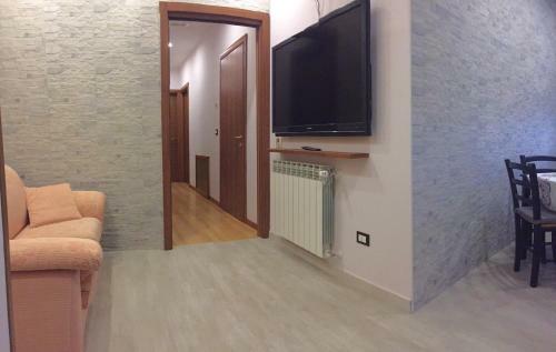 B&B Culla Dell'aquila
