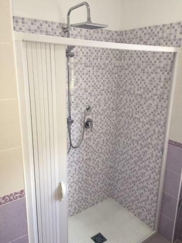 B&B Culla Dell'aquila