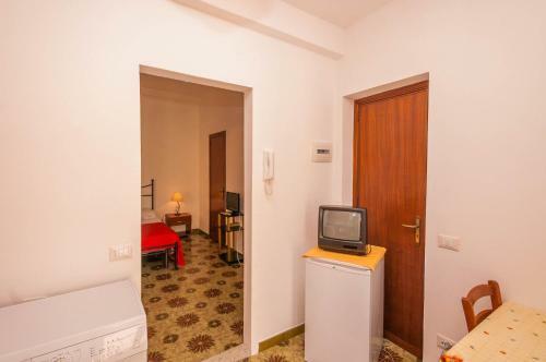 Apartamento Cesare