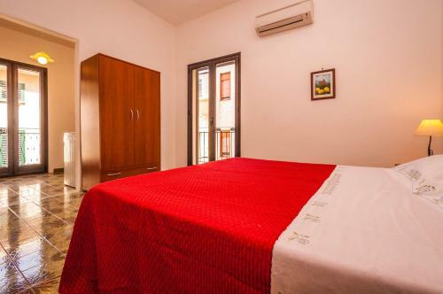 Apartamento Cesare
