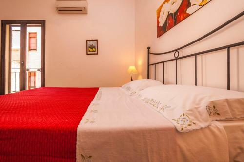 Apartamento Cesare
