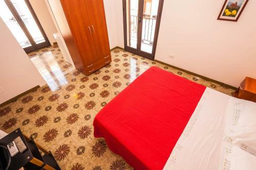 Apartamento Cesare