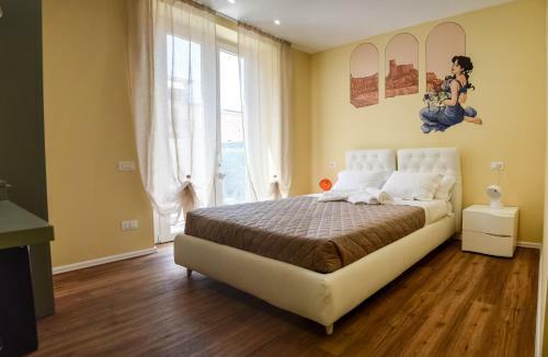 Hostal Le Veneri Del Golfo