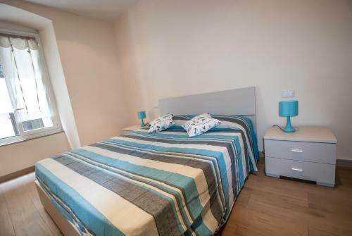 Arba Spaa Apartments