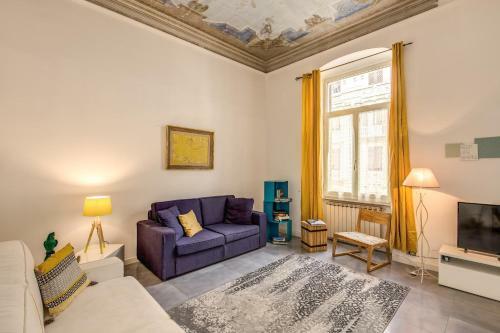 Apartamento Aweshome Cinque Terre White Dream