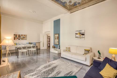 Apartamento Aweshome Cinque Terre White Dream