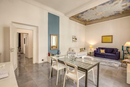 Apartamento Aweshome Cinque Terre White Dream