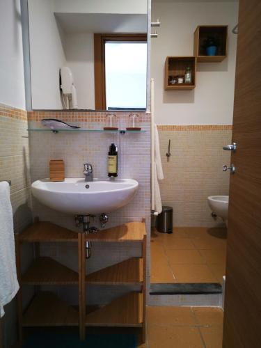 Hostal Carugio Remilde