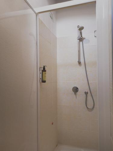 Hostal Carugio Remilde