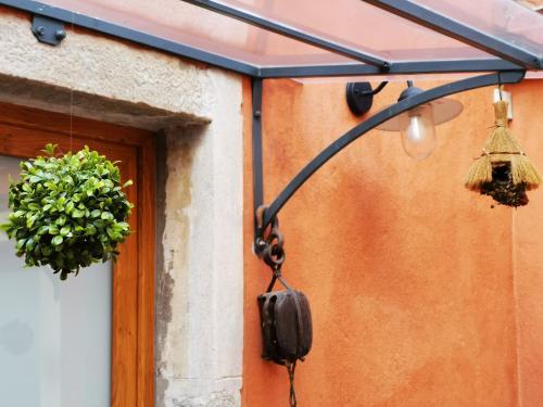 Hostal Carugio Remilde