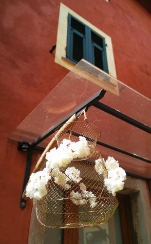 Hostal Carugio Remilde