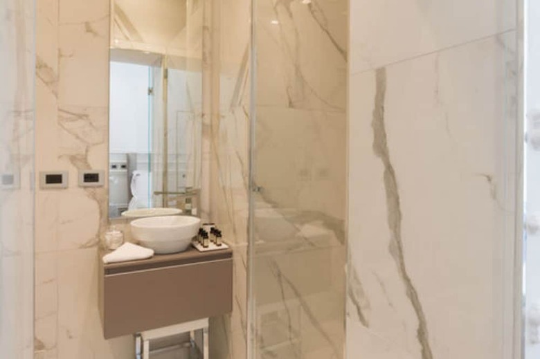 Hostal Via Chiodo Luxury Rooms
