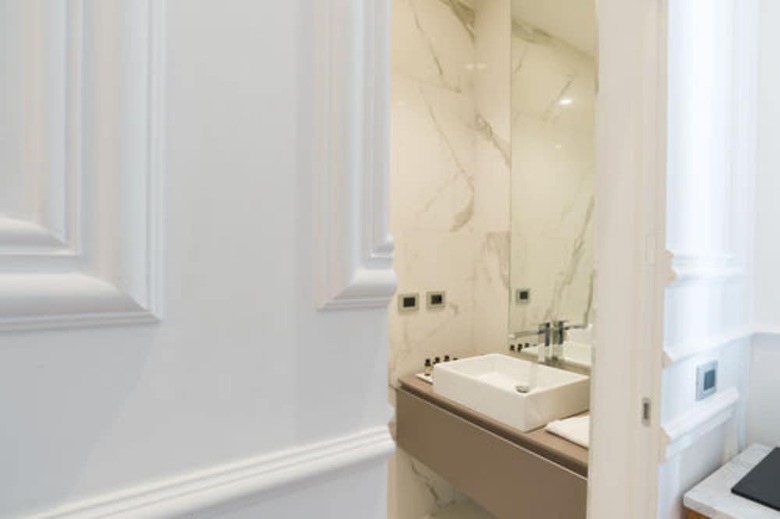 Hostal Via Chiodo Luxury Rooms